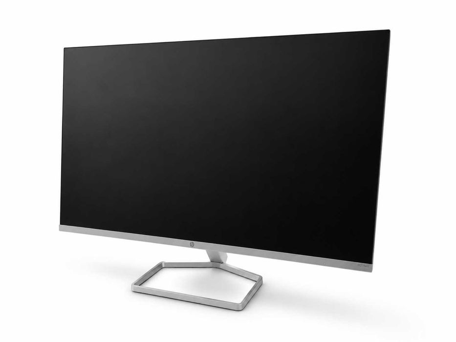Продается HP M27fw FHD Monitor