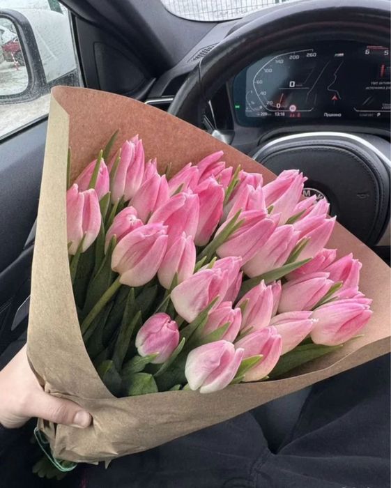 •Цветы цветы цветы цветы цветв