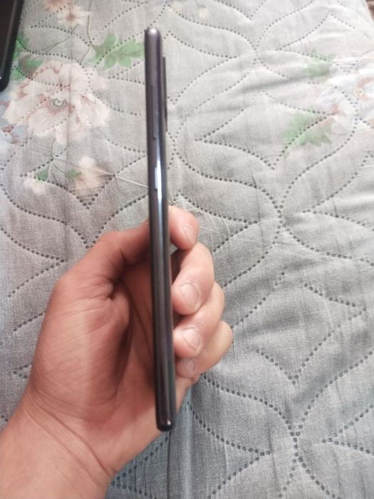 Продаётся galaxy a 51