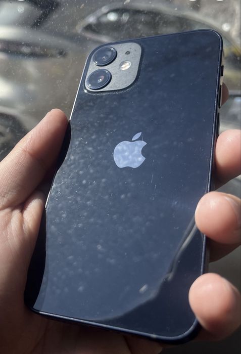 Продам или обмен