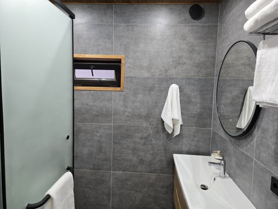 Сдам НОВЫЕ ДОМА в Боровом