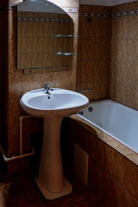 Apartament inchiriat  1 camera
