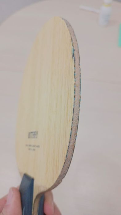 Продам основание для настольного тенниса