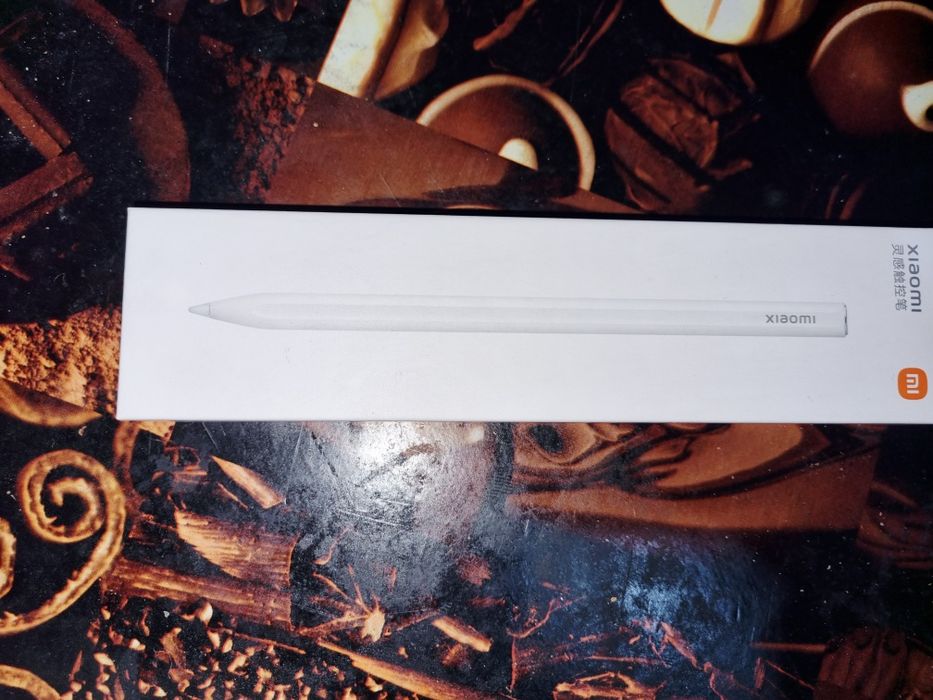 Xiaomi pad 5 planshet