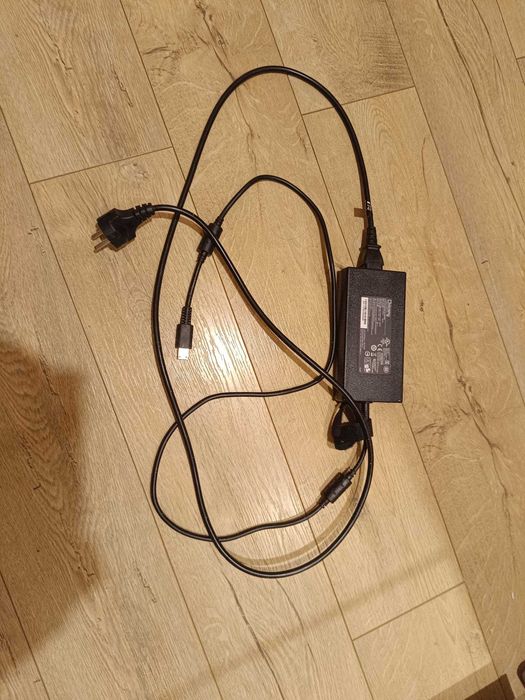 Laptop MSI Gaming 15.6'' GP66 Leopard 11UH