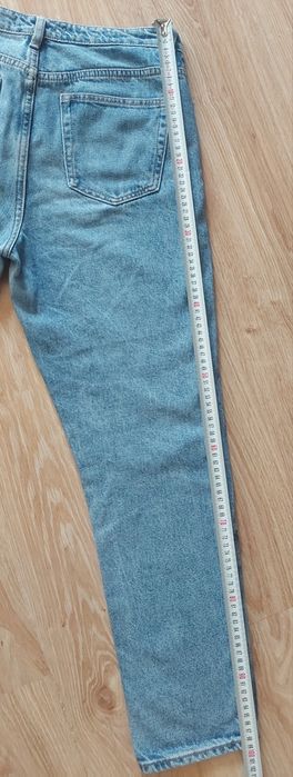 Дънки Tally Weijl #40