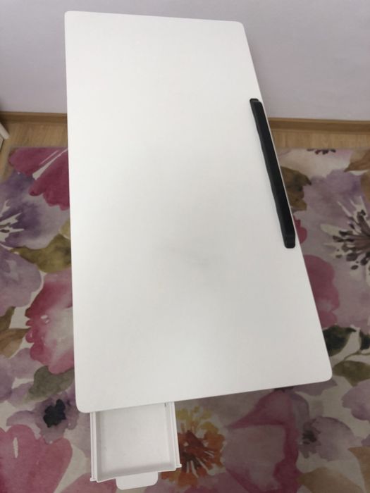 Masa laptop reglabila