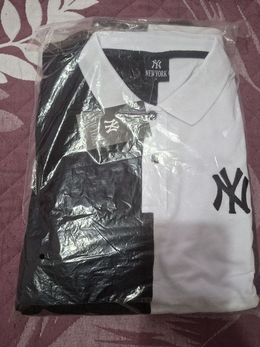 Продаётся новая турецкая спортивка