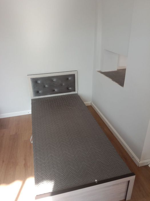 Kvartira bor  80$