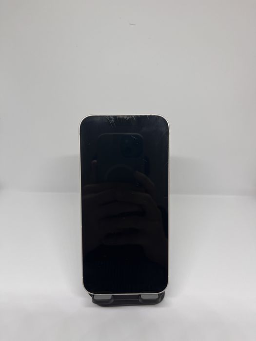 iPhone 14 256gb 43063 Pintel.kz