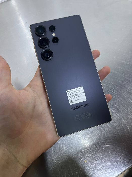 S25 ultra vietnam