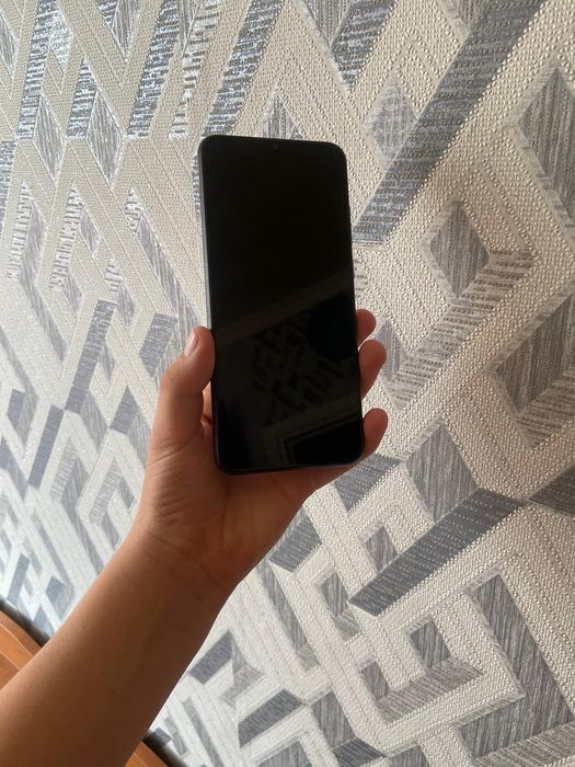 Продам Samsung a04e 128gb