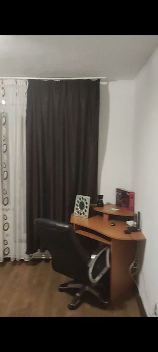 Apartament de vânzare sau inchiriat