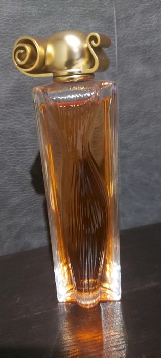 Парфюм ORGANZA Givenchy