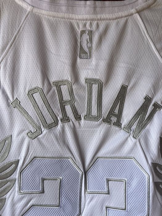 Maiou baschet - Chicago Bulls - Jordan 23