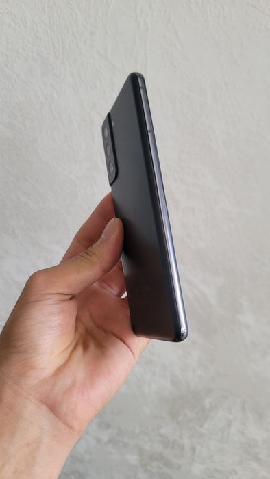 Samsung Galaxy s21 5G