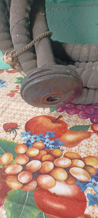 Шланги армированные