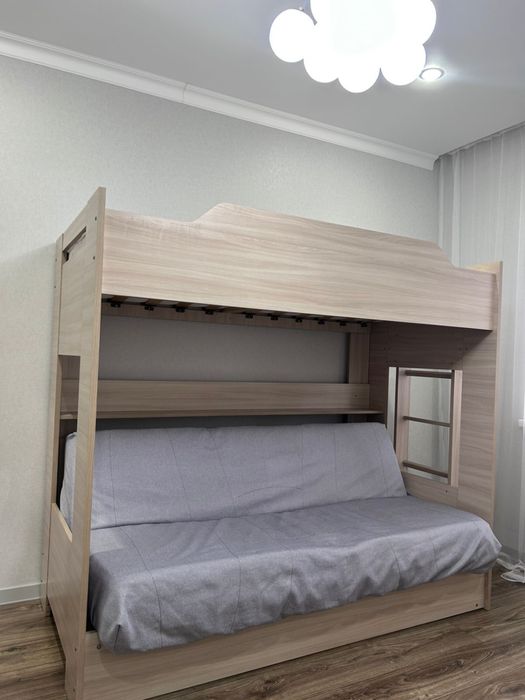 Продам диван кровать