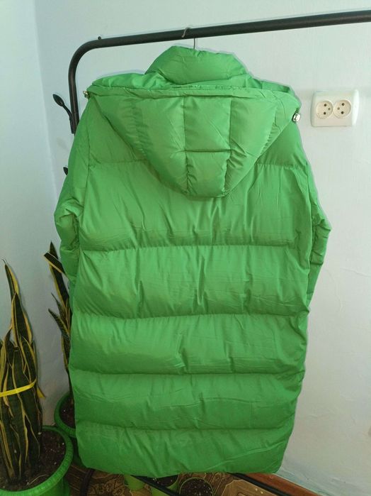 Продам кроссовки