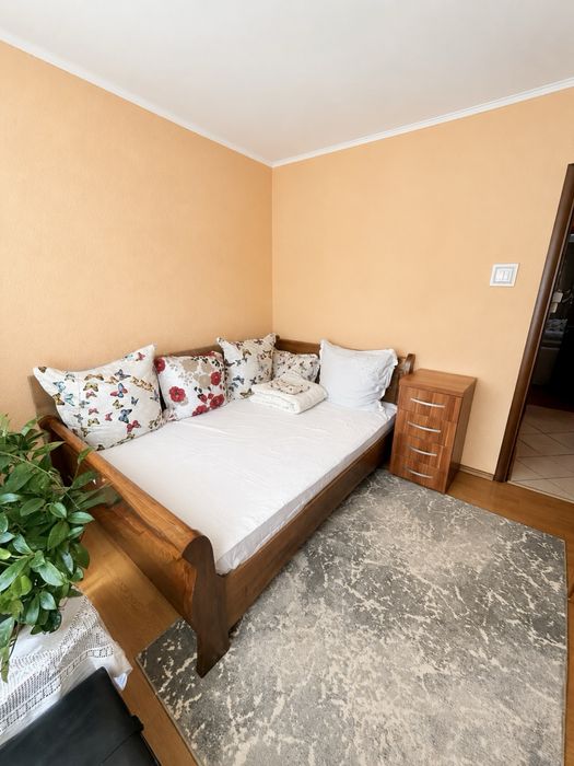 Inchiriez Apartament 2 camere