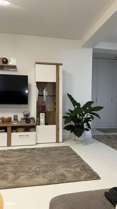 Casa de vanzare - Comuna Berceni/Gata de Mutare