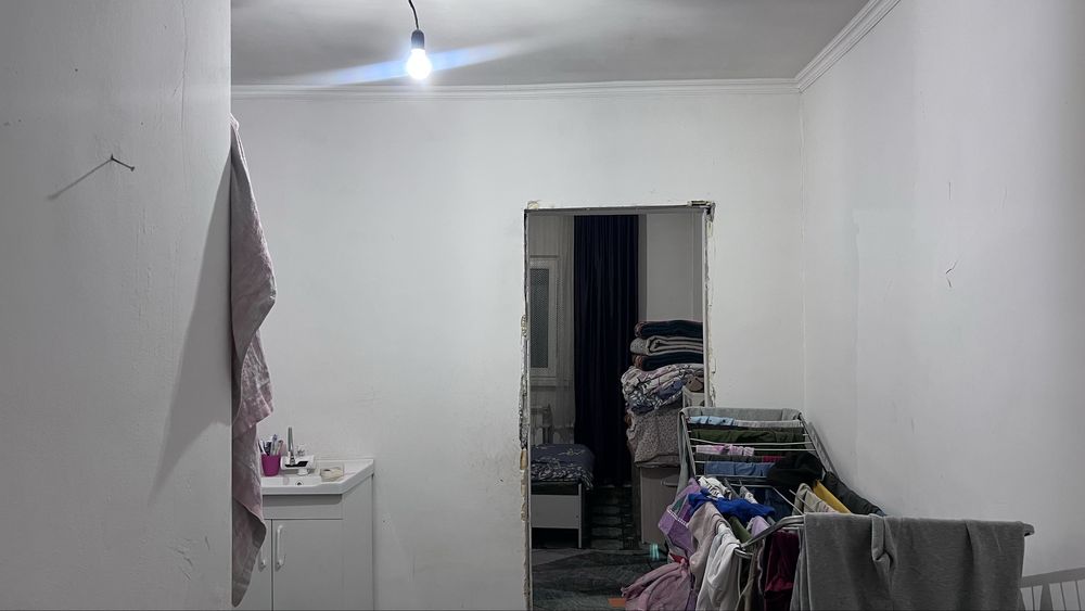 Продам дом срочно в село Дружба