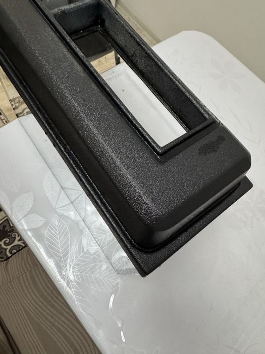 Продам Аквариум в отличном состоянии