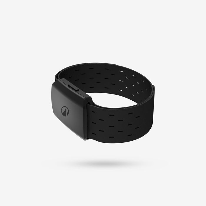 Brățară cardio compatibilă cu Bluetooth® și - (SecondHand) Decathlon