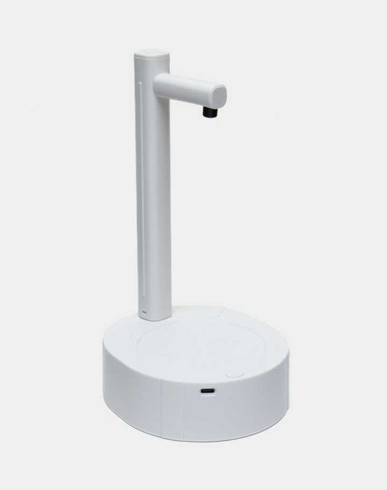 Скидка! Помпа Насос для воды Pompa Suv uchun Nasos Доставка