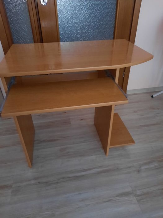 Бюро Айко като ново