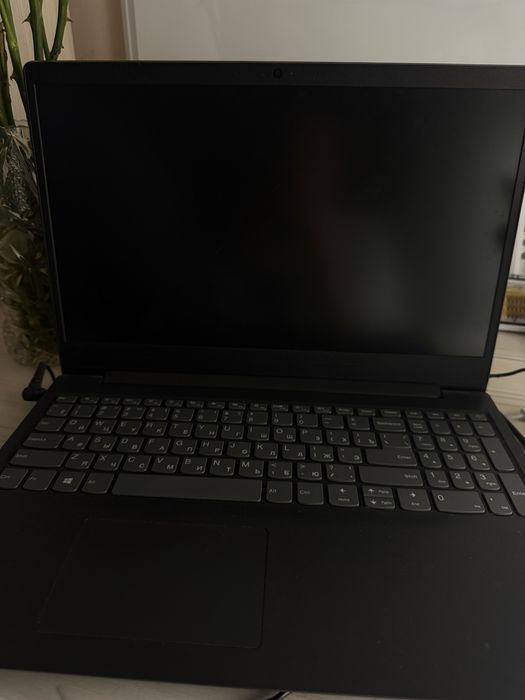Lenovo IdeaPad S145-15IGM 81MX