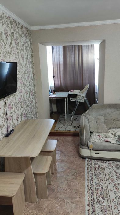 сдам квартиру долгосрочно