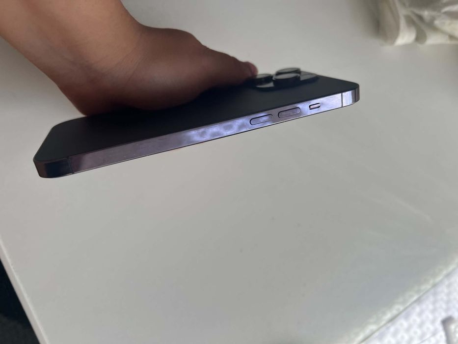 Vand Iphone 14 Pro Max 1 TB