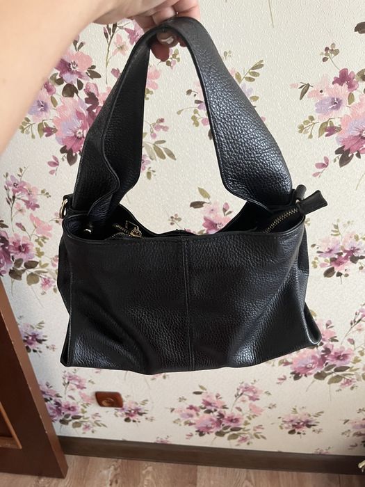 Платья, рубашки, купальники