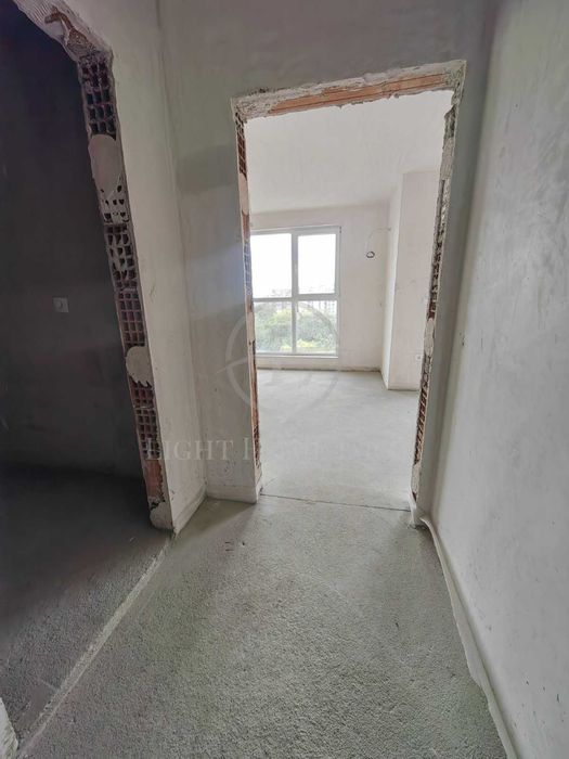 Продава се Едностаен апартамент в Пловдив, Южен - 39 кв.м за 837 €/кв.м - Снимка #4