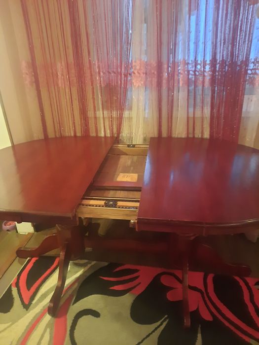 Продам стол б/у в хорошем состоянии