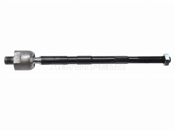 Тяга рулевая Kia Rio