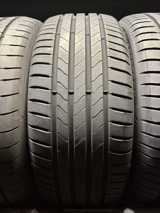 Anvelope 215/50/18 Bridgestone