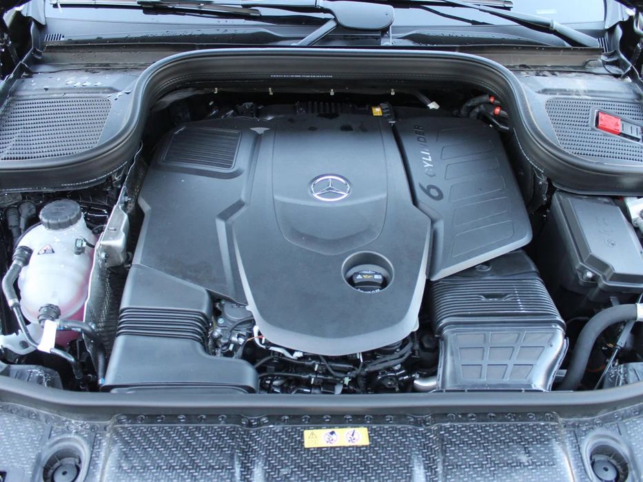 Motor 656929 an 2022 3.0 cdi cu garantie 1 an