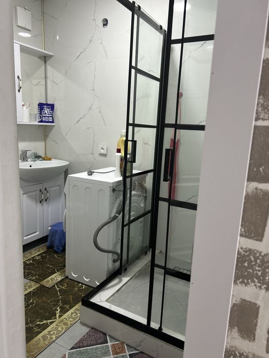 Продам 3х комнатную квартиру