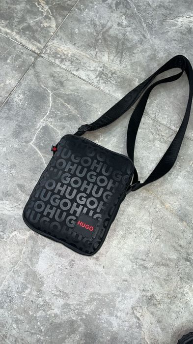 Мм Мъжка чанта,топ качество и цена