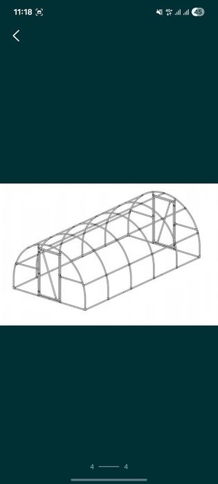 Трубогиб для  квадратный трубы услуги