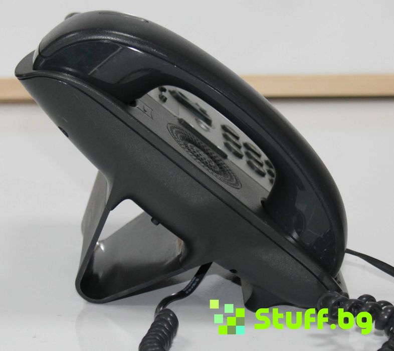 IP телефон Cisco 7911G