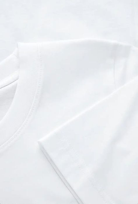 Vând Tricou Balenciaga Premium 100% bumbac