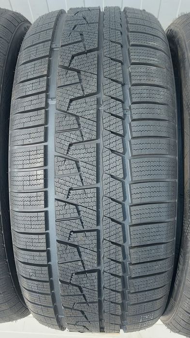 255/45 R18, 103V, APLUS, A702 XL, Anvelope iarna M+S