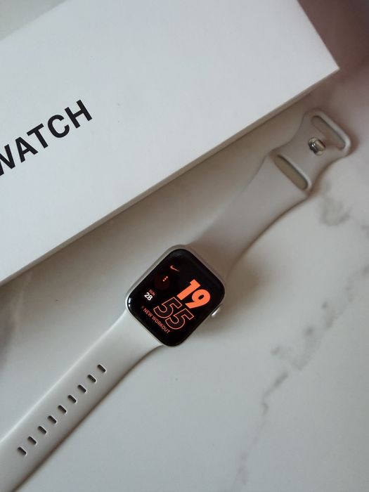 Apple watch se 2 40mm