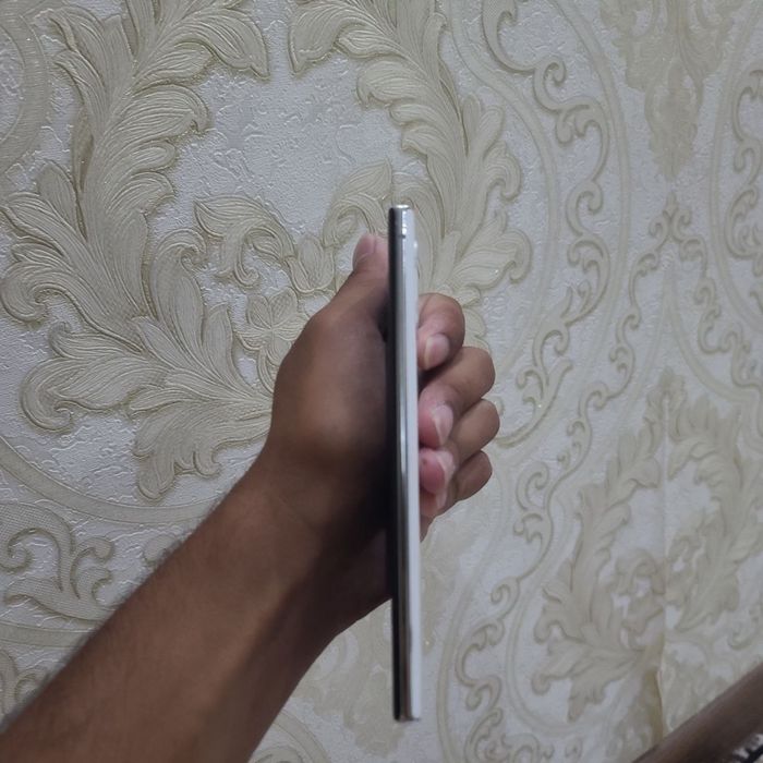Note 10 5g 256 gb