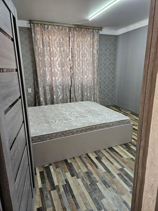 Сдаётся квартира
