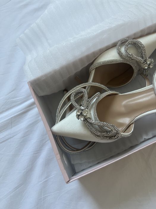 Твидовый пиджак