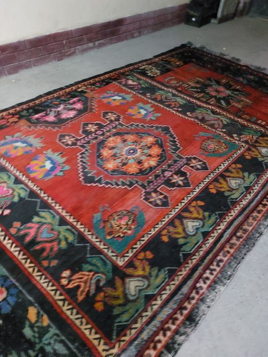 Ковры оптом продаётся